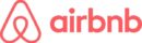 AirBnB Reviews Villa Felostal