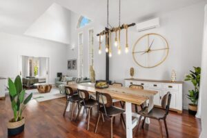 Villa Playa Felostal Mallorca Ferienhaus Strandnah - Bild 24