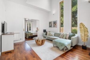 Villa Playa Felostal Mallorca Ferienhaus Strandnah - Bild 22
