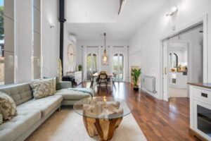 Villa Playa Felostal Mallorca Ferienhaus Strandnah - Bild 18