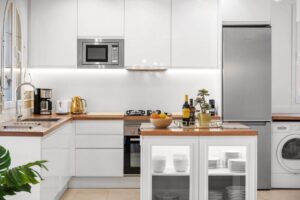 Villa Playa Felostal Mallorca Ferienhaus Strandnah - Bild 8