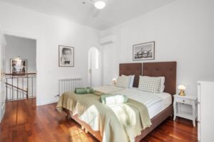Villa Playa Felostal Mallorca Ferienhaus Strandnah - Bild 20