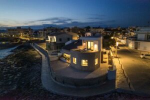 Villa Mar Felostal Mallorca Exklusives Ferienhaus - Bild 13