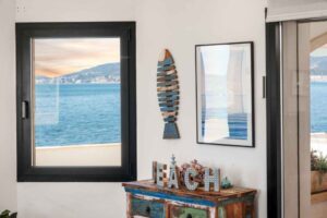 Villa Mar Felostal Mallorca Exklusives Ferienhaus - Bild 17