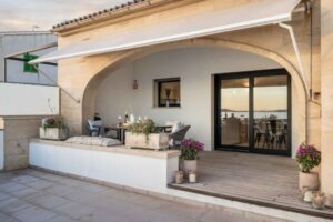 Villa Mar Felostal Mallorca Exklusives Ferienhaus - Bild 19 Villa Mar Felostal Mallorca Exklusives Ferienhaus - Bild 19