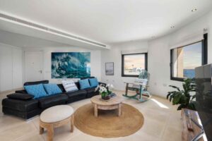 Villa Mar Felostal Mallorca Exklusives Ferienhaus - Bild 14