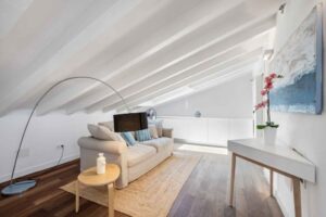 Villa Mar Felostal Mallorca Exklusives Ferienhaus - Bild 16