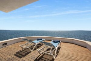 Villa Mar Felostal Mallorca Exklusives Ferienhaus - Bild 2