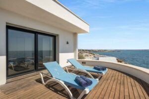 Villa Mar Felostal Mallorca Exklusives Ferienhaus - Bild 5
