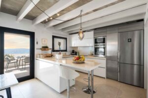 Villa Mar Felostal Mallorca Exklusives Ferienhaus - Bild 28