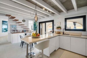 Villa Mar Felostal Mallorca Exklusives Ferienhaus - Bild 23