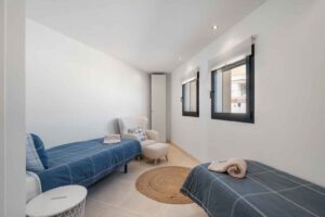 Villa Mar Felostal Mallorca Exklusives Ferienhaus - Bild 25