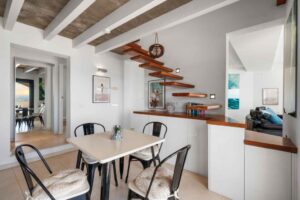 Villa Mar Felostal Mallorca Exklusives Ferienhaus - Bild 27