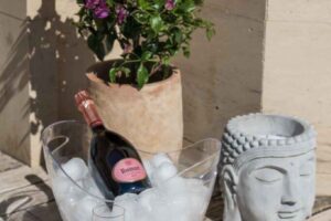 Villa Mar Felostal Mallorca Exklusives Ferienhaus - Bild 29