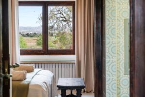 Finca Rustica Felostal Mallorca Ferienhaus Pool - Bild 12 Finca Rustica Felostal Mallorca Ferienhaus Pool - Bild 12
